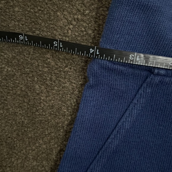 Monrow small - Picture 3 of 6